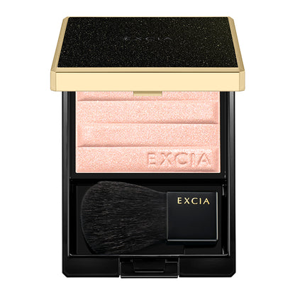 ALBION Excia Flow Light Illusion