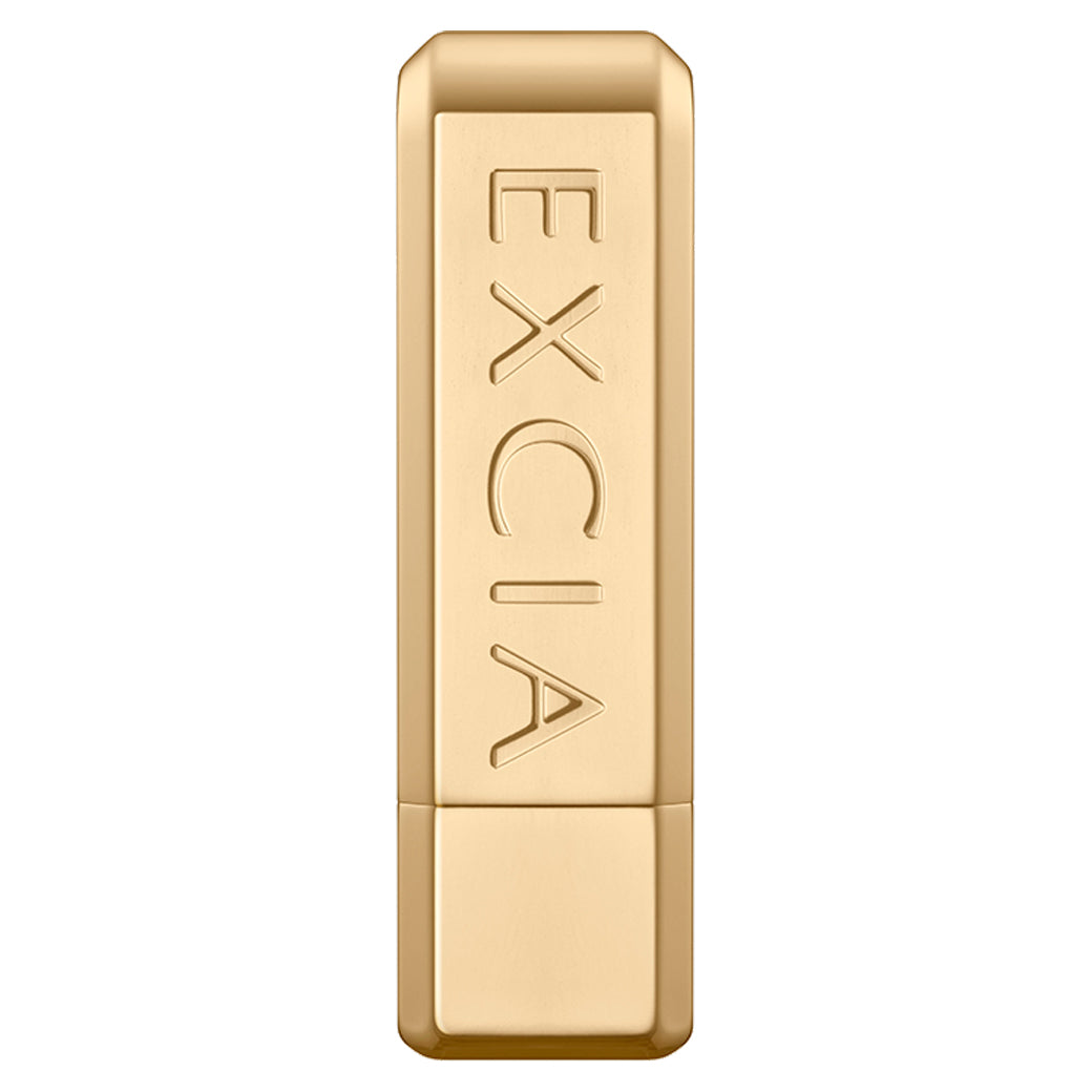 ALBION Excia Rouge Reverence