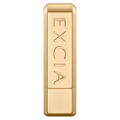 ALBION Excia Rouge Reverence