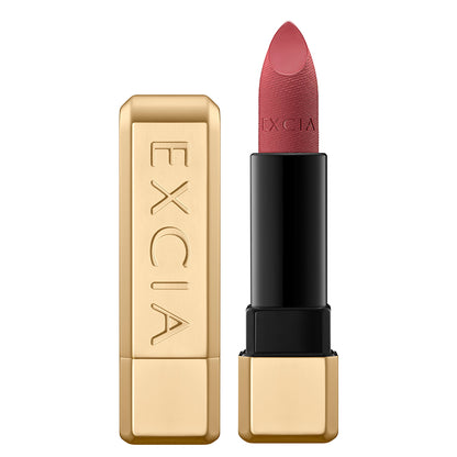 ALBION Excia Rouge Reverence