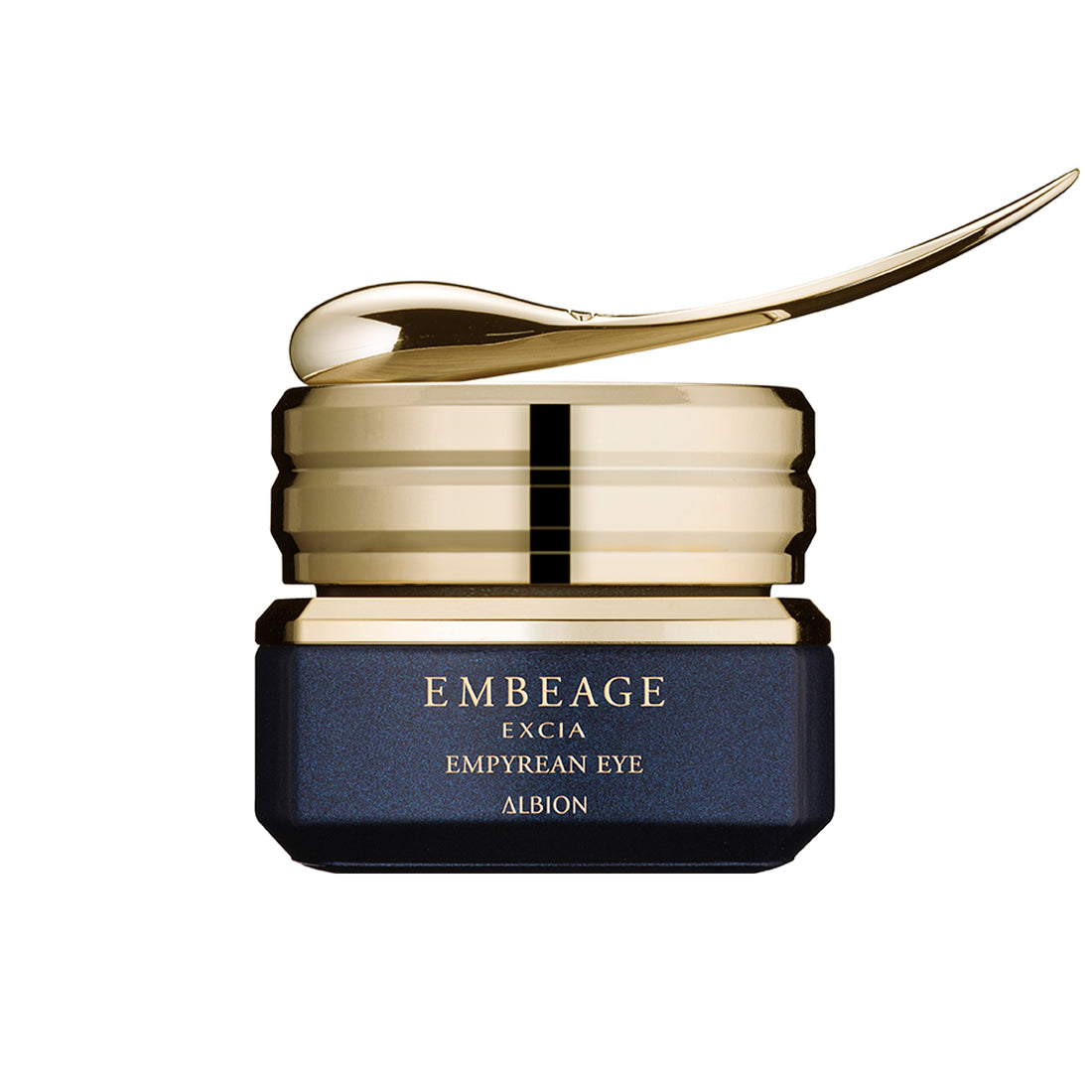 ALBION Excia Embeage Empyrean Eye