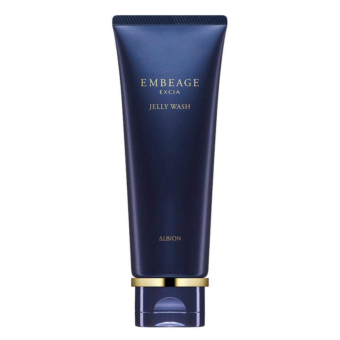 ALBION Excia Embeage Jelly Wash