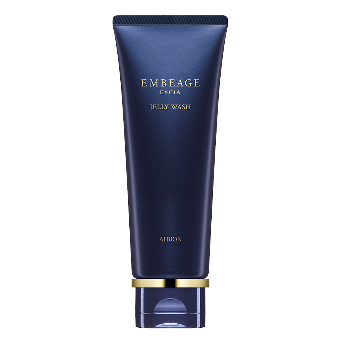 ALBION Excia Embeage Jelly Wash