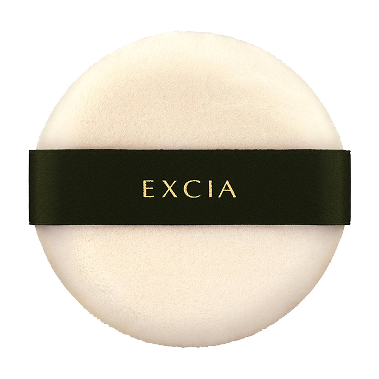 ALBION Excia Puff L