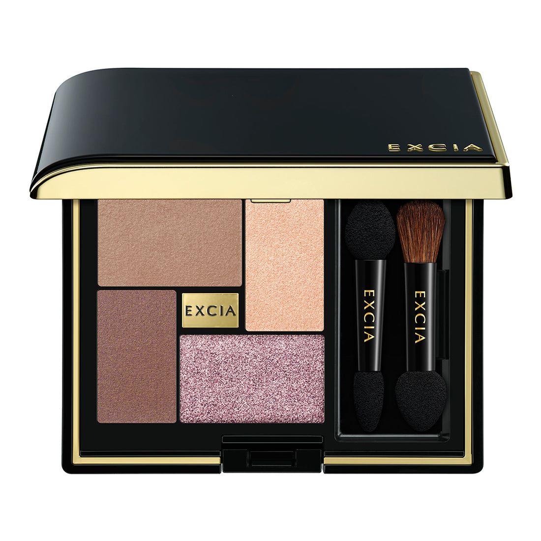 ALBION Excia Eye Color Volonte