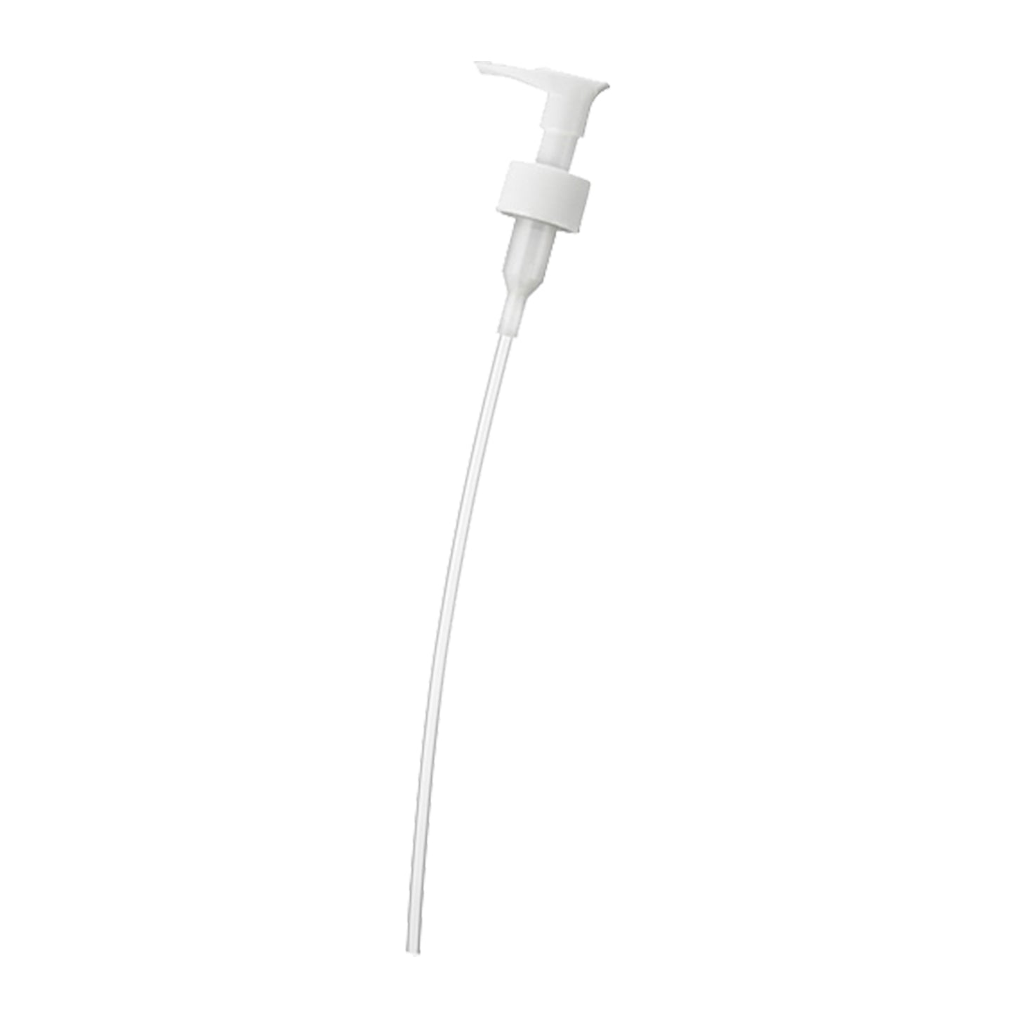 ALBION Dispenser L