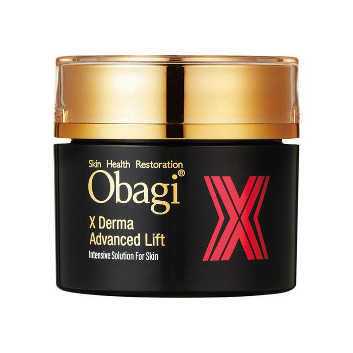 Obagi X Derma Advanced Lift