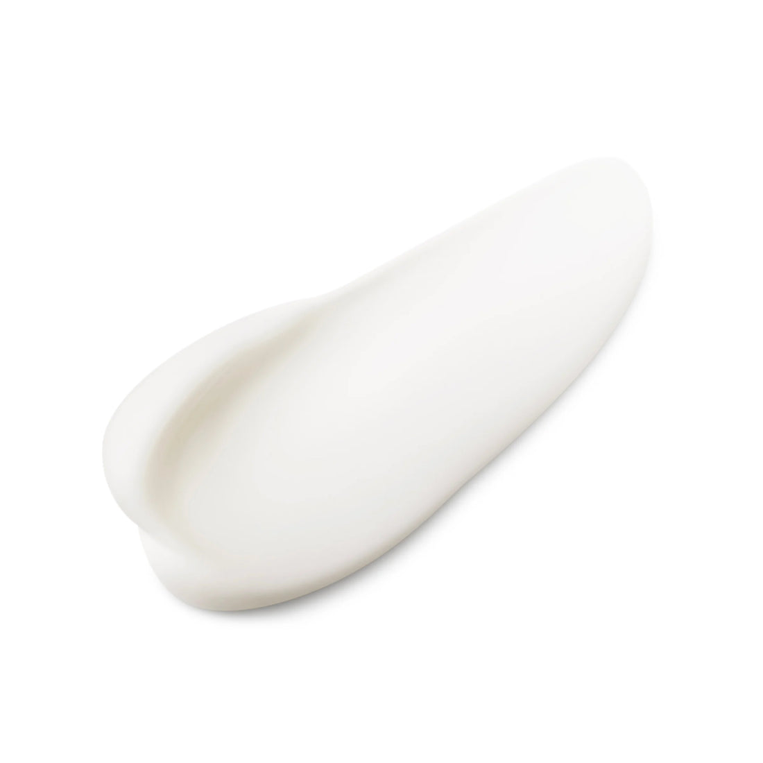 FAS The Drape Hand Cream HATSUNONE