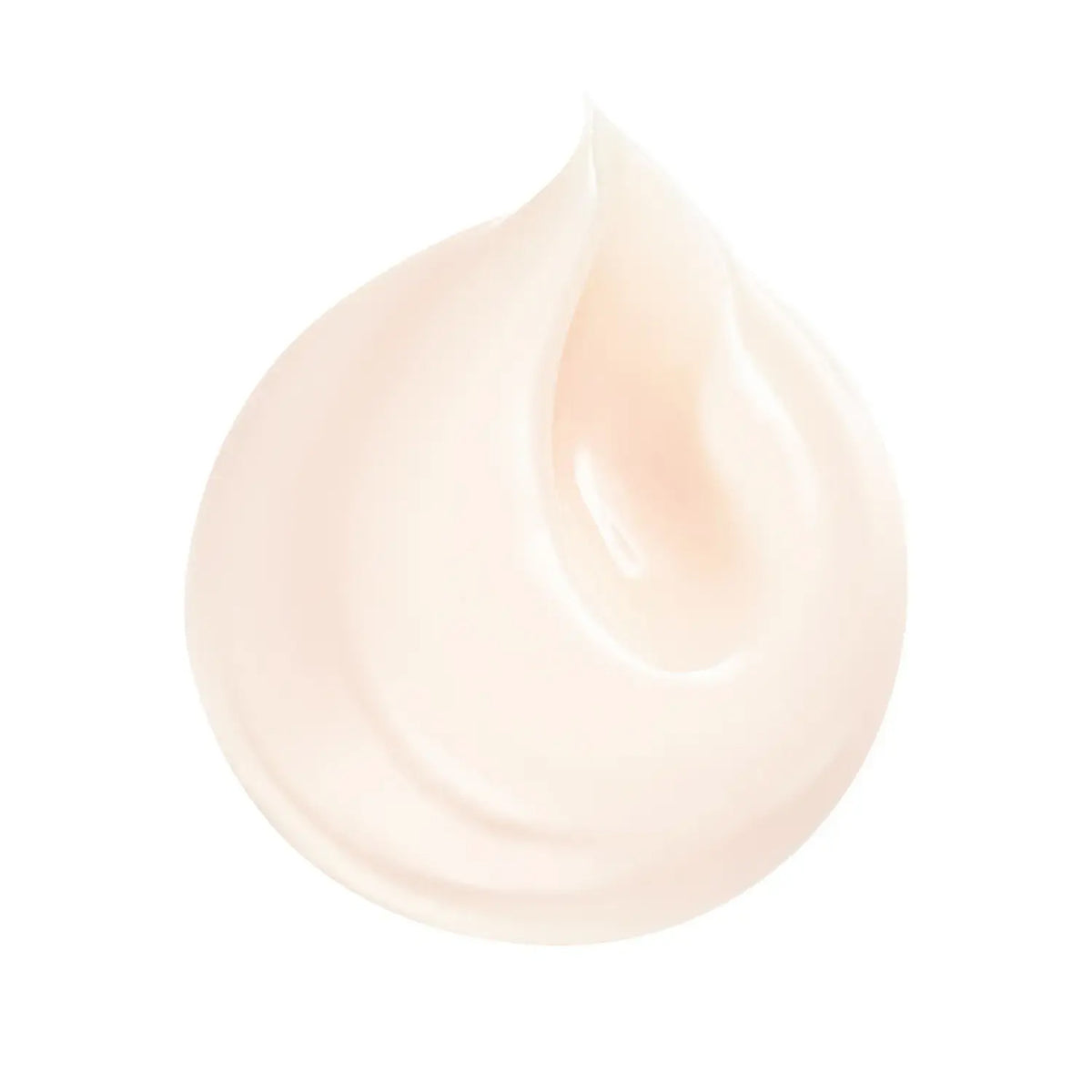 Shiseido Vital Perfection Concentrated Supreme Cream