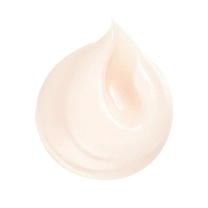 Shiseido Vital Perfection Concentrated Supreme Cream