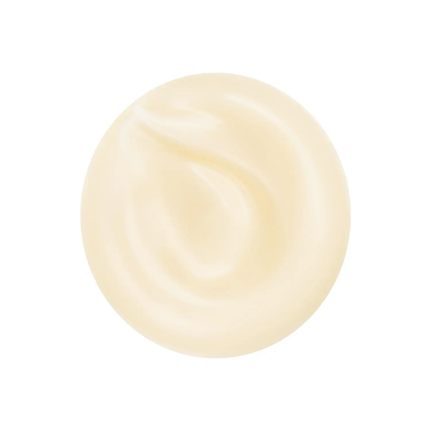 Shiseido Vital Perfection Intensive WrinkleSpot Treatment A+