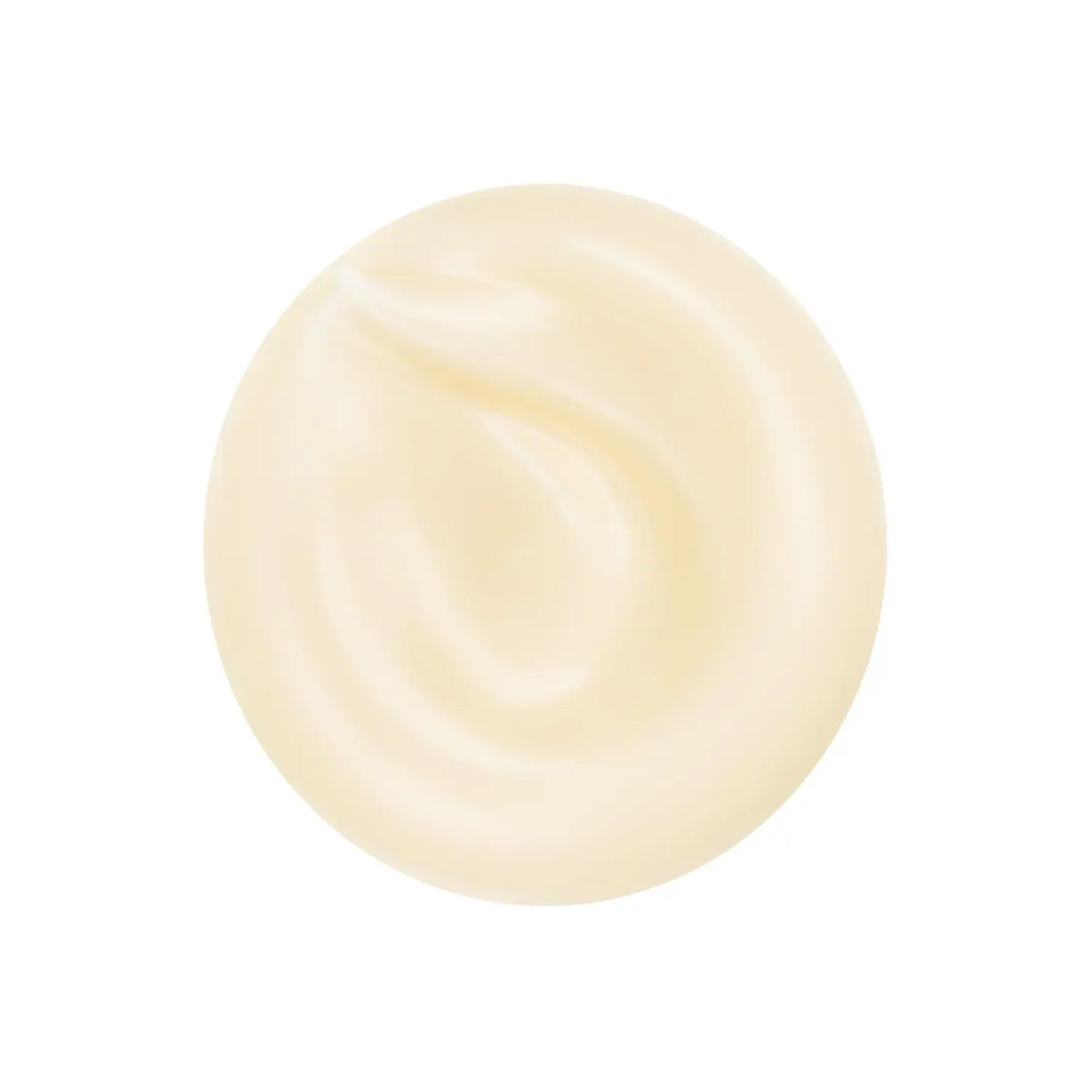 Shiseido Vital Perfection Intensive WrinkleSpot Treatment A+