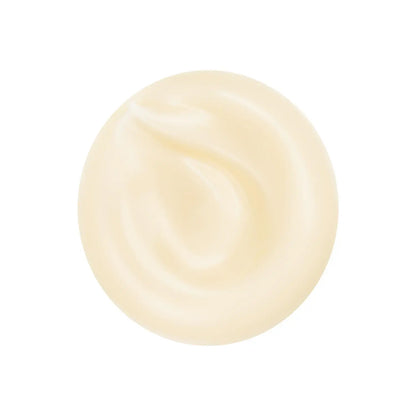 Shiseido Vital Perfection Intensive WrinkleSpot Treatment A+