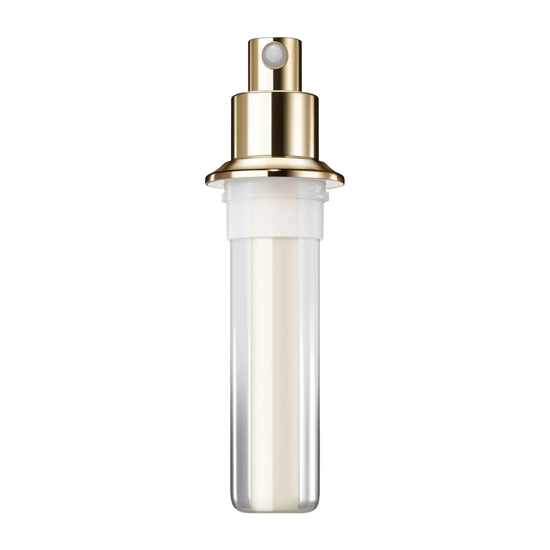 Clé de Peau Beauté Brightening Serum Supreme