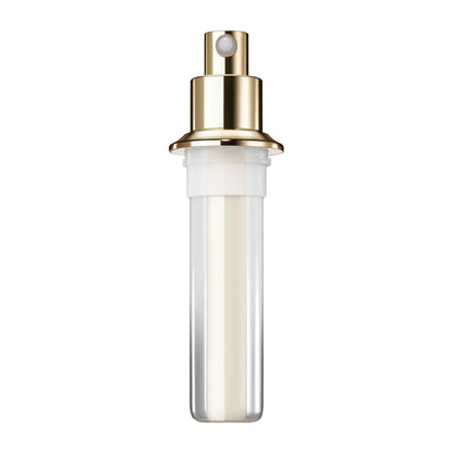 Clé de Peau Beauté Brightening Serum Supreme