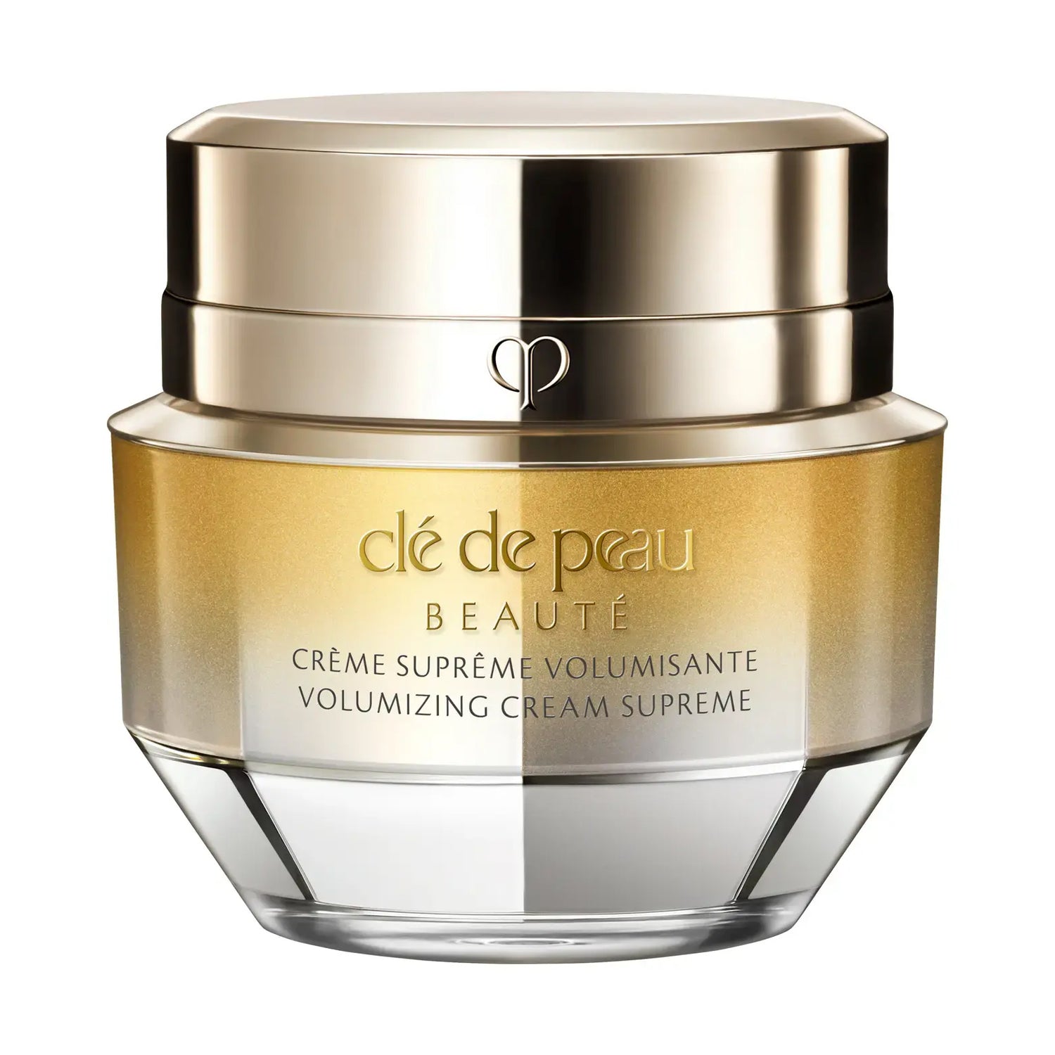 Clé de Peau Beauté Volumizing Cream Supreme