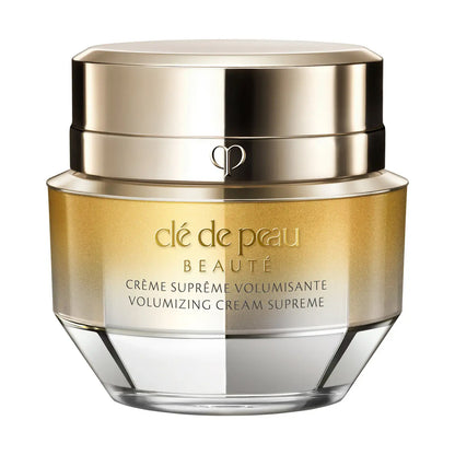 Clé de Peau Beauté Volumizing Cream Supreme