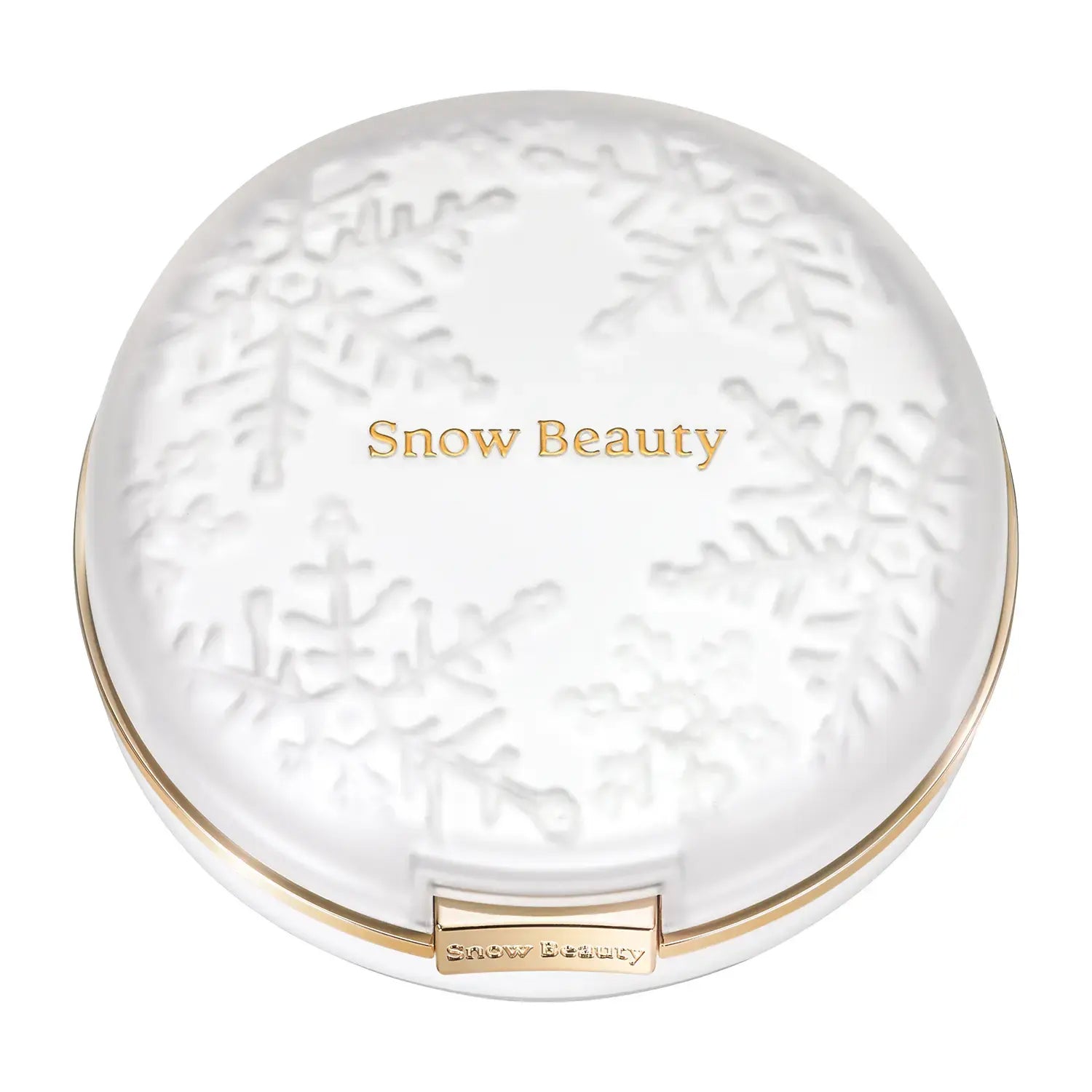 Shiseido Snow Beauty Brightening Skin Care Powder 2026 Limited Edition