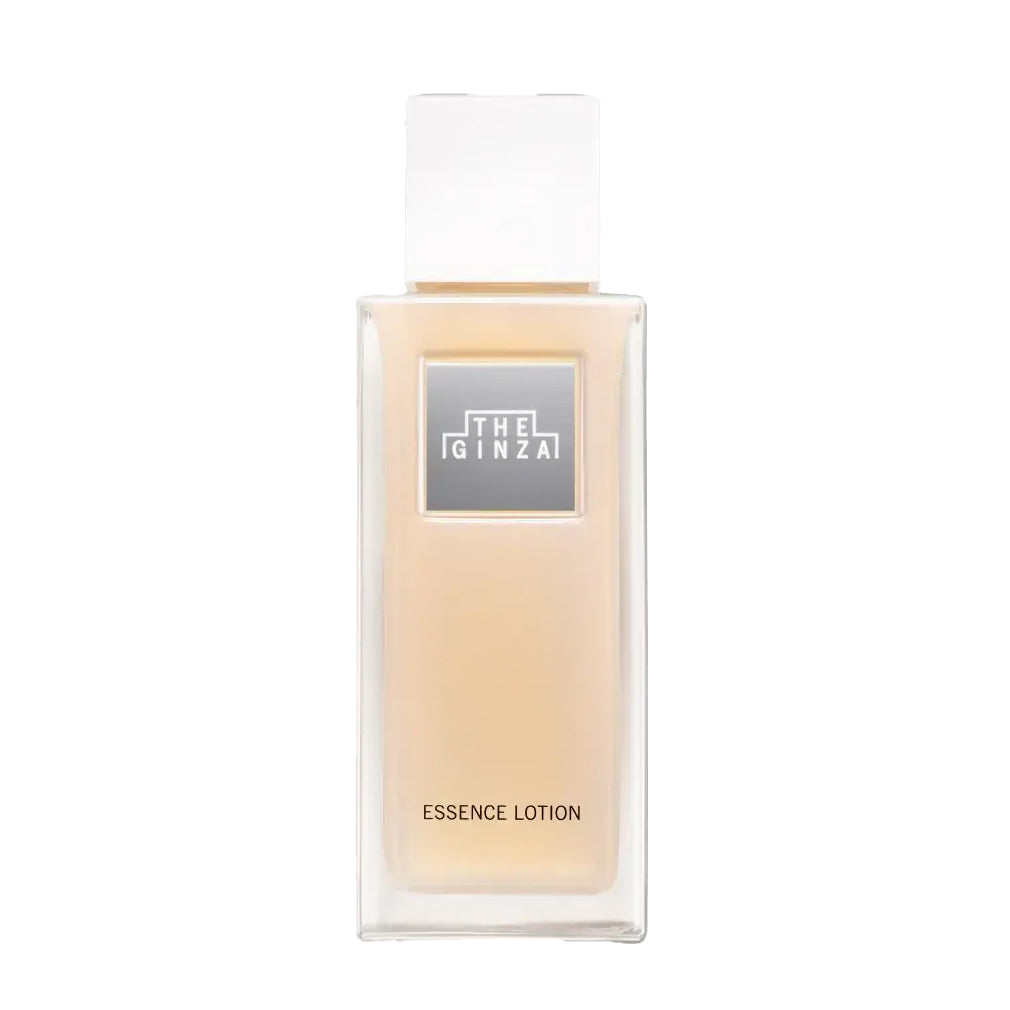 THE GINZA Essence Lotion