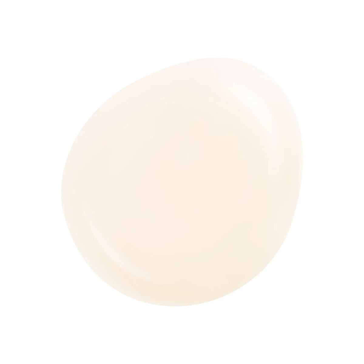 Shiseido Vital Perfection Intensive SculptDefine Serum