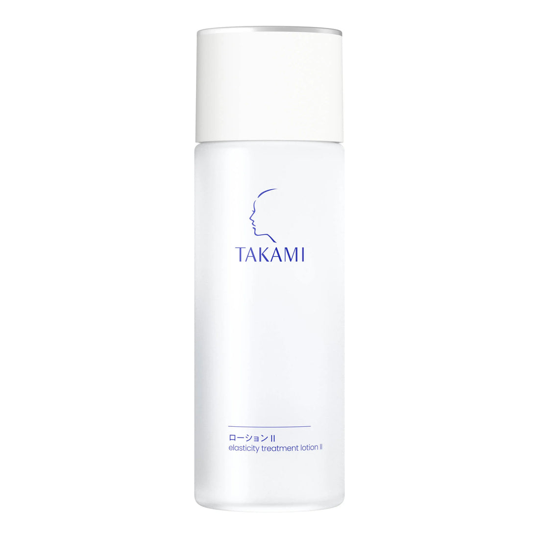 TAKAMI Lotion II