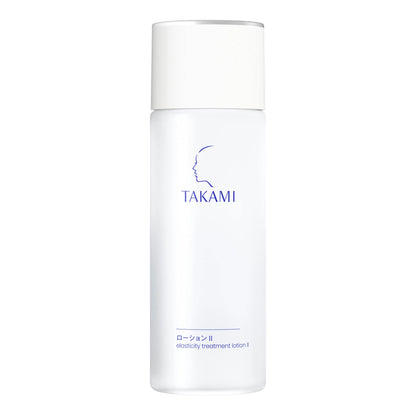TAKAMI Lotion II