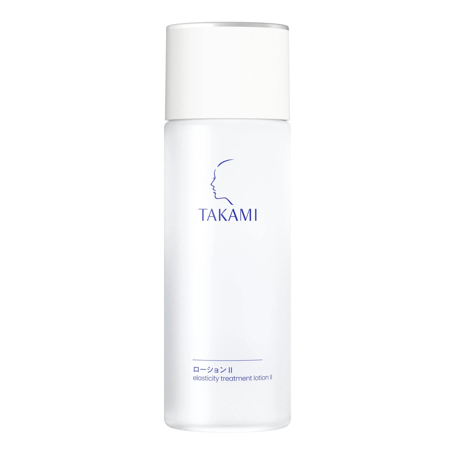 TAKAMI Lotion I