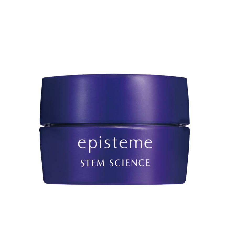 [Deluxe Sample] episteme STEM SCIENCE Emulsion b 8g