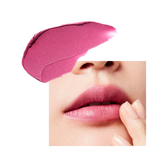 KANEBO Rouge Star Breathe Limited Edition