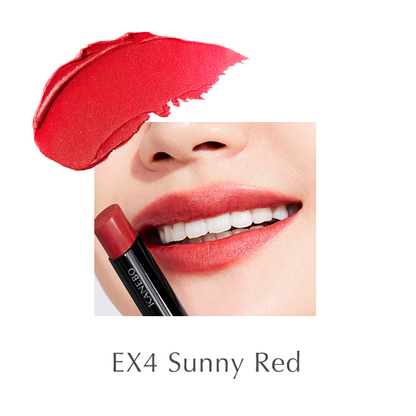 KANEBO Rouge Star Breathe Limited Edition