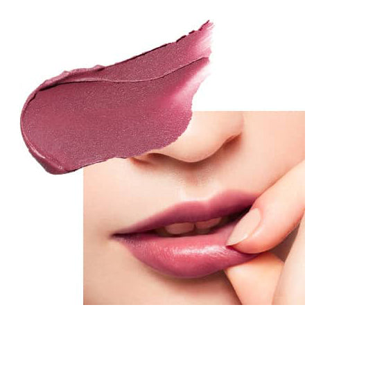 KANEBO Rouge Star Breathe EX6 Limited Edition