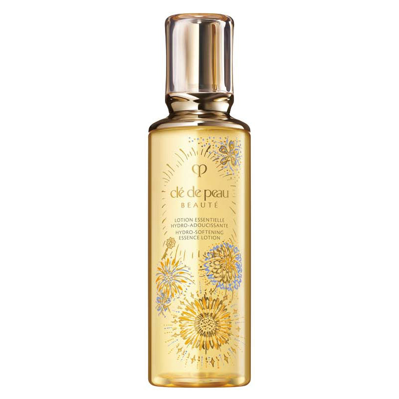 Clé de Peau Beauté Hydro-Softening Essence Lotion Limited Edition
