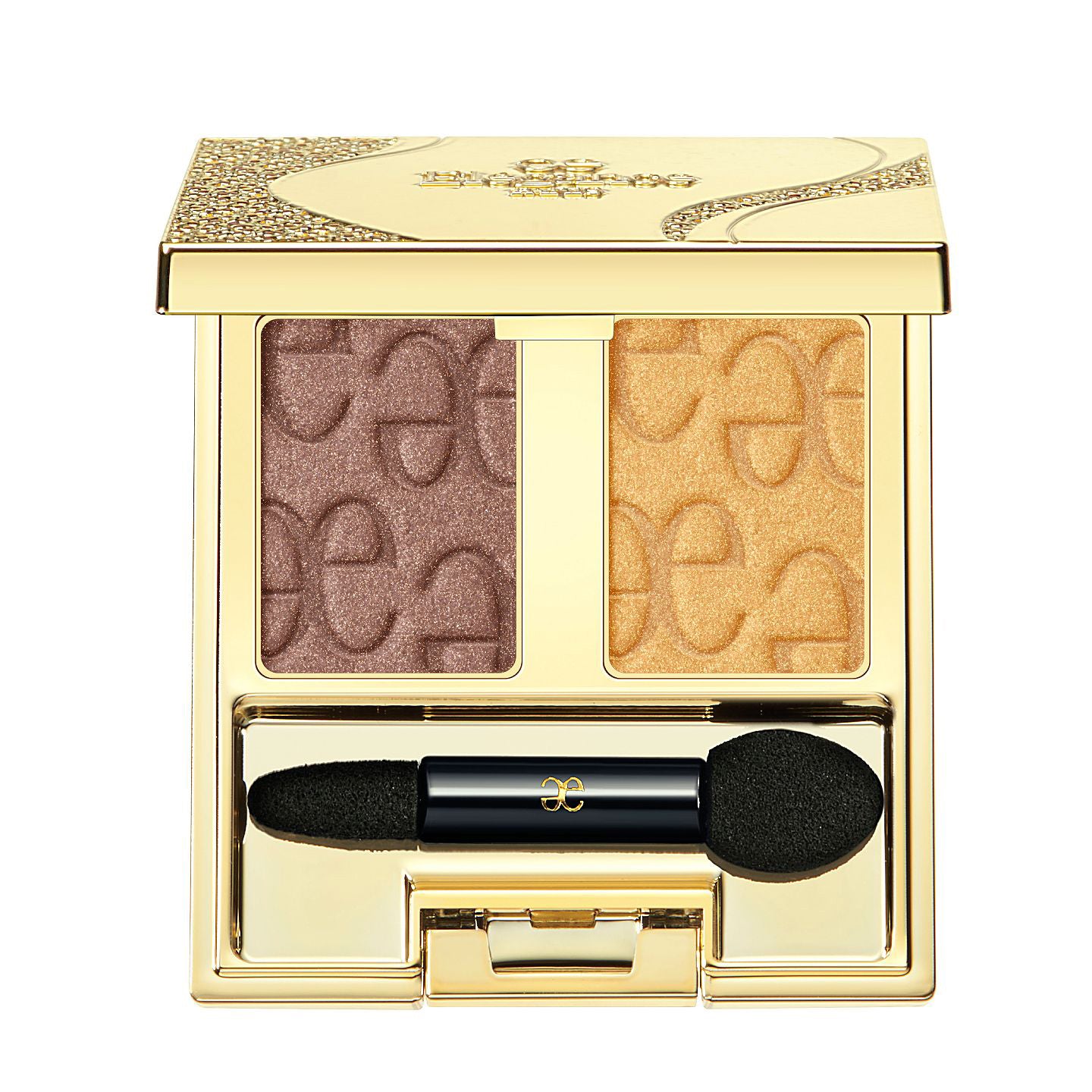 Elégance Coffret Coup de Foudre Limited Edition