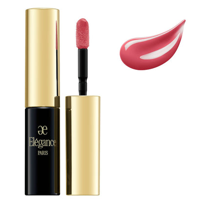 Elégance Coffret Coup de Foudre Limited Edition