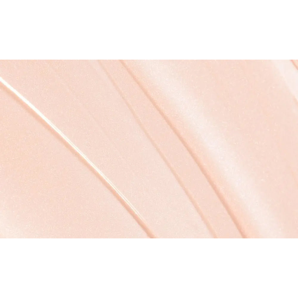 INOUI Lucent Primer