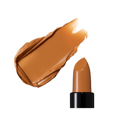 Celvoke Rouge O Muted Glow EX01 Limited Edition