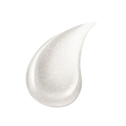 JILL STUART Dazzling Flower Dew Gloss Ready to Blush Limited Edition