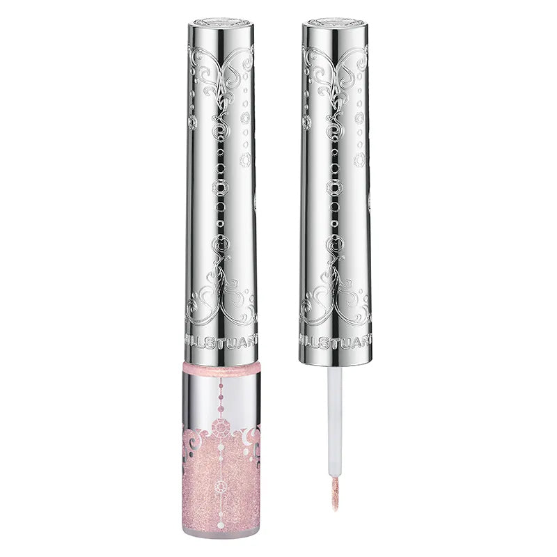 JILL STUART Eye Diamond Glimmer 17 Limited Edition