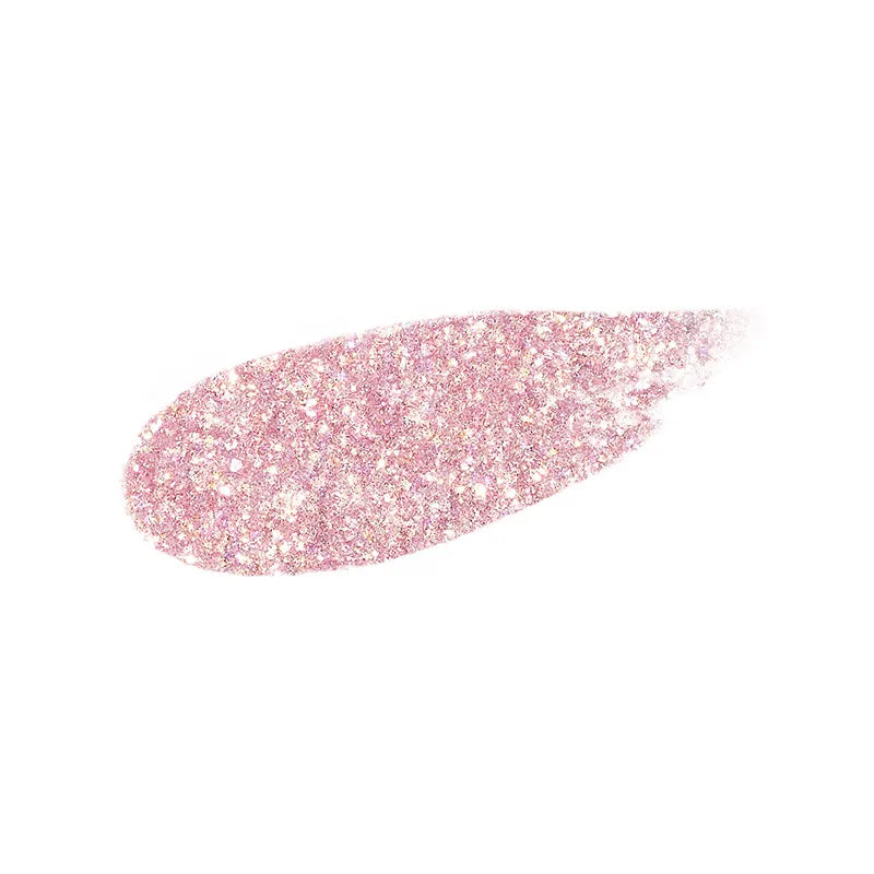 JILL STUART Eye Diamond Glimmer 17 Limited Edition