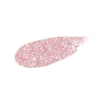 JILL STUART Eye Diamond Glimmer 17 Limited Edition