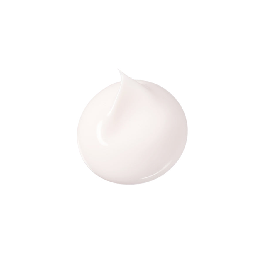 Clé de Peau Beauté Advanced Protective Day Cream Mini