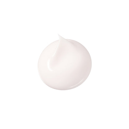 Clé de Peau Beauté Advanced Protective Day Cream Mini