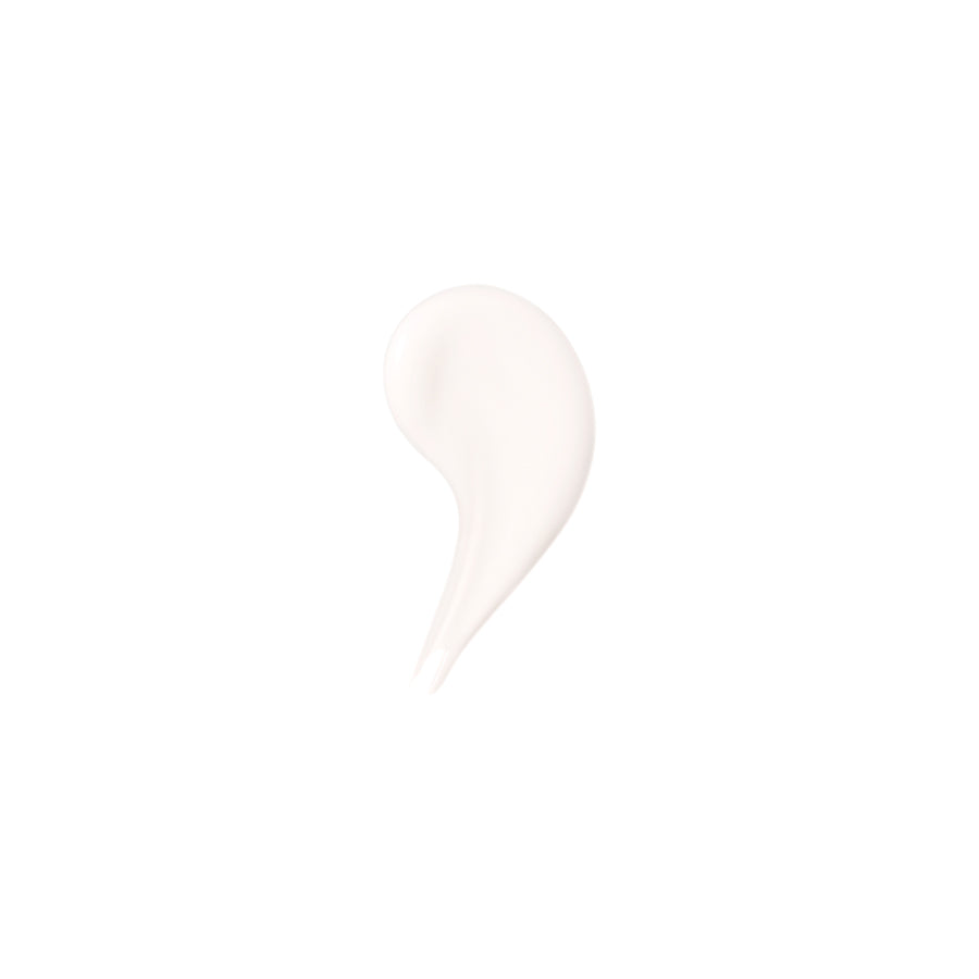 Clé de Peau Beauté Protective Day Emulsion Mini