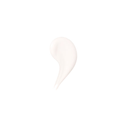 Clé de Peau Beauté Protective Day Emulsion Mini