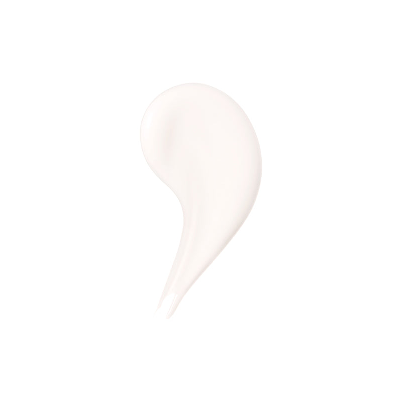 Clé de Peau Beauté Protective Day Emulsion