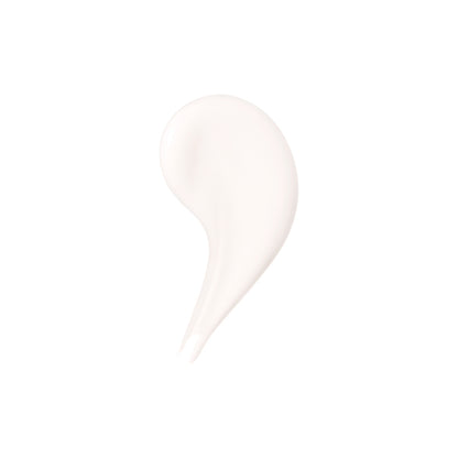 Clé de Peau Beauté Protective Day Emulsion