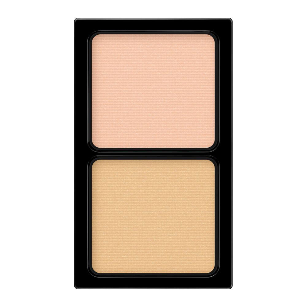KANEBO Eye Color Duo