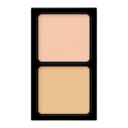 KANEBO Eye Color Duo