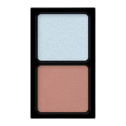 KANEBO Eye Color Duo
