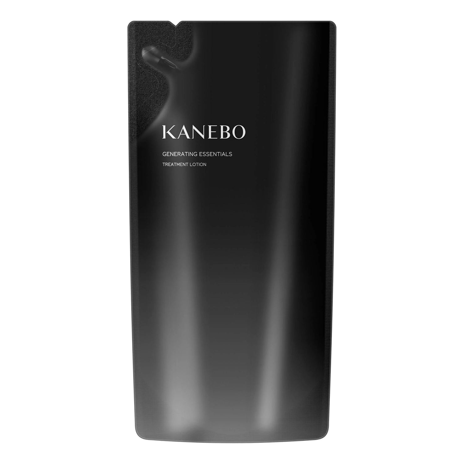 KANEBO Generating Essentials
